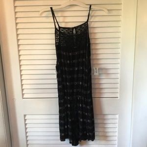 Old navy romper